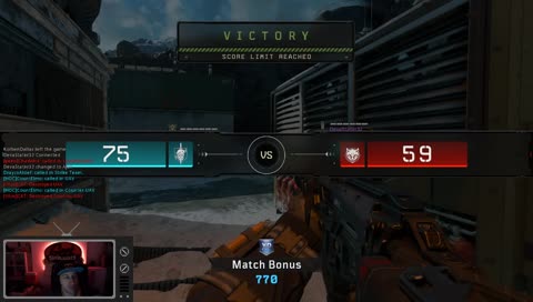 POG