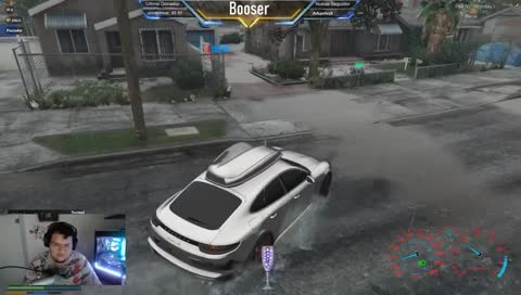Consiguiento more Money Money / Sorteo de GTA V !rifa / twitter: boos3r