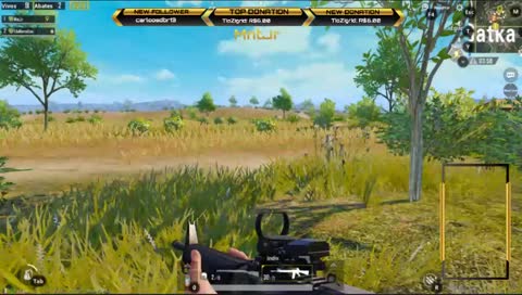 Cola GERAAAL *hoje eu madrugo dnv*