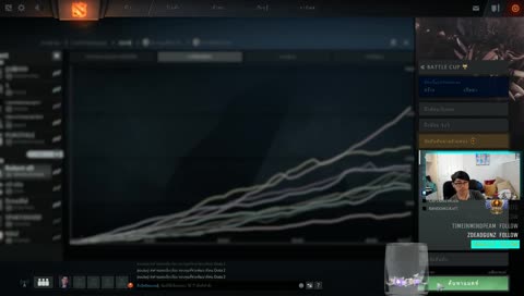 [5702] พม่า player !sr !np 