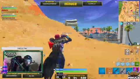 Fr/Qc ❗️❗️ 1080 commander , Reste webcam et Greenscreen! ❗️❗️ 2216 // 2300 Followers ✅  !bizou !subs