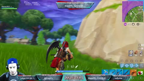 Playing With Followers | 25$ giftcard giveaway !ticket | Scary alerts ON, new follow, subs or bitties