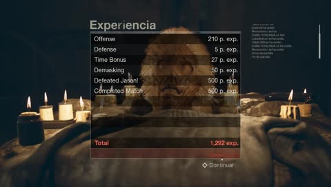 2 LLAMITAS JUGANDO VIERNES 13 + 1 IDIOTA :v