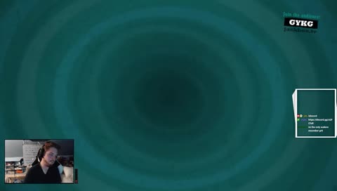 Join me for some interactive content !bitleaderboard !discord !myrank !adgrind