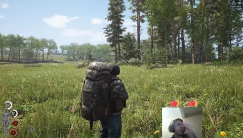 A procura de sangue! Vamos troca uma ideia ? seja curioso!