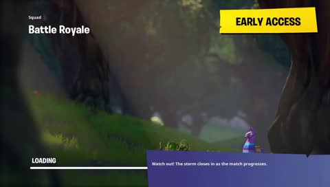 WE DID IT! SUBSCRIBER GIVEWAY FRIDAY NOVEMBER 9th - !giveaway !subs **QUALITY CONTENT**