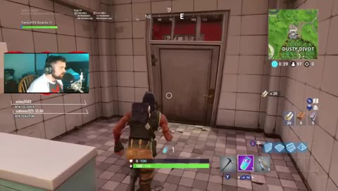 time to get better  l subs 7/10l  follow me on Twitter @OzartsHM