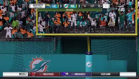 dramabutnotdadj's Live PS4 Broadcast