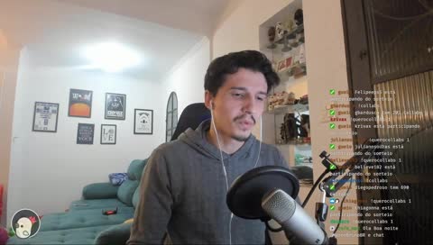 Erros ao iniciar seus estudos - Do Front ao End - Hoje às 21hrs