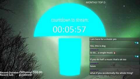 beets | 24/7 amino girls study music | Bass Music !shindig |  !2018 !discord