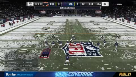 WEEK 17 PLAYOFFS ON THE LINE!! MADDEN 19 FRANCHISE MODE!!