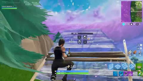 nefelims loot aint safe 