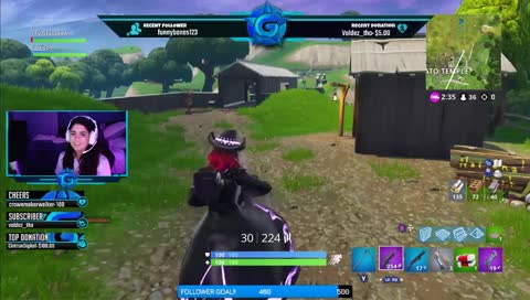  ✩ HAPPY MONDAY MY FRIENDS ✩ come say hi <3<3 