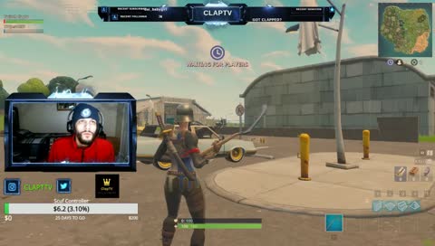 (234/500) FOLLOWER goal (10/15) SUB goal  SUPER SWETY