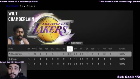 WE GOT GALAXY OPAL WILT LET'S GOOOO !Wilt