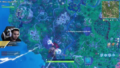 بث الين الدوام    | Twitter @i6rba5