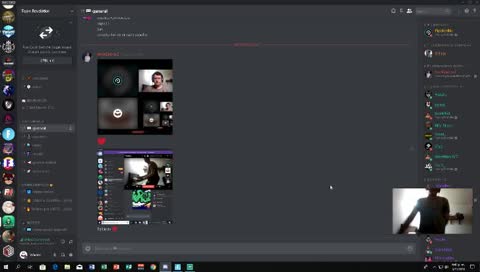 gallito baila el floss