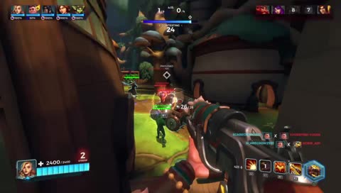 I suffer from lack of oxygen to the brain