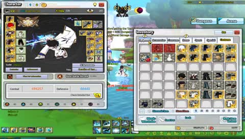 DAAAAAB lab no mic // !discord