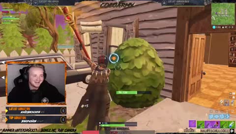 Abend entspannt ausklingen lassen !youtube !insta