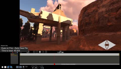 STM Hunt ok [79/200]