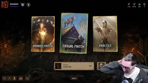 [TLG] Weather and traps  !usa