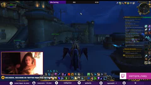 [ESP][MADRID][HUMOR] VOY A MANQUEAR UN RATITO :) (CON DOLOR DE CABEZA) 