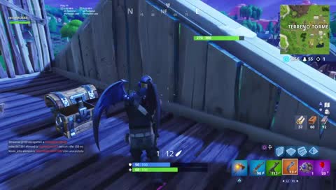 🔴[MEX] EN VIVO |  🔥EL #TEAMZERO YA ESTA AQUI UNETE  🔥🔴