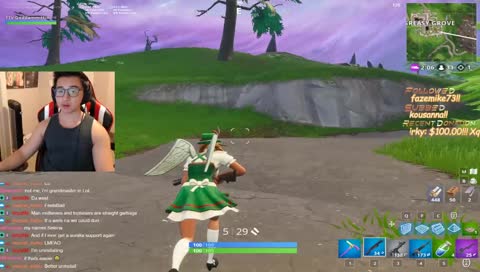 timthebotman