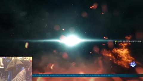 11/7 ~ 8 예비군 다녀와서 컴퓨터 구매시작