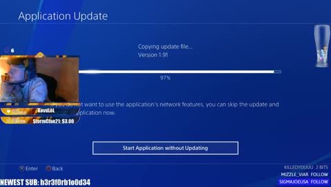 1v1s #22 !points twitter @ttv_Steezeyj. !stats  follower goal: 480/500