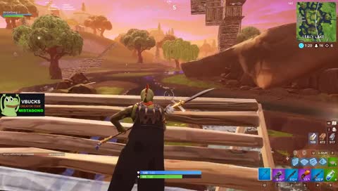 Solos! | !socials !newvid