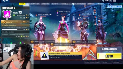 No es Trump , No es Obama es ella que no te ama :v