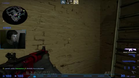 mm !розыгрыш в чат