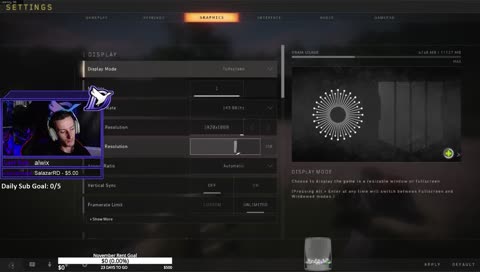 Back from Twitchcon! | Use !eventinfo | PUBG Pro Player