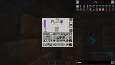 Farmhäuser für Erze - PwiePack