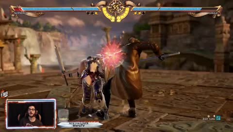 (XB1) KILIK (Gambit & Raiden) - Lab / Ranked - Day 5 - !subgoal - Welcome to the JuNkBoX