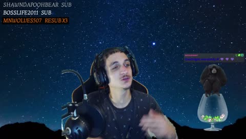 Chillax sesh | SpotmePlzzz & Trueboy #SupahFam #WeAreMadden