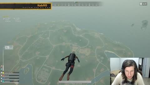  squad con subs 1 win