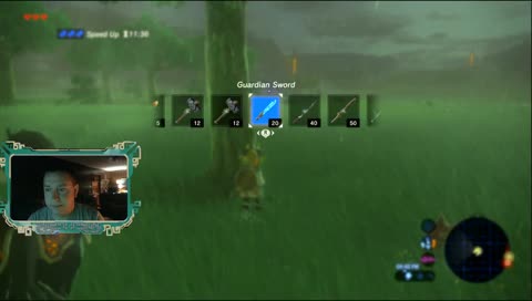 Practicing Route / Tricks 100 % + DLC (No Amiibo) Day 9 - Learning Castle | Alcoholic beverages may be consumed