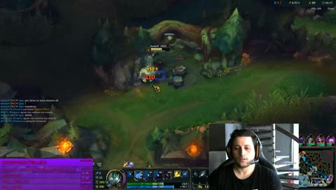  APO VIRUS NET(ME SOPHIESENSEI <3 ) !! flexakia aramakia rankakia !!kai kartoules!!