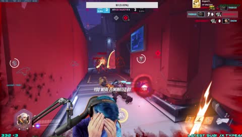 Lookin like a SNACC ;) || !battlefy !Commands !Currency !loveyou