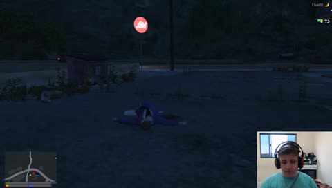 (!moeda)(!server) Bora ficar rico no GTA5 RP