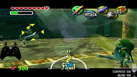 [First Time] Almost done with this masterpiece!