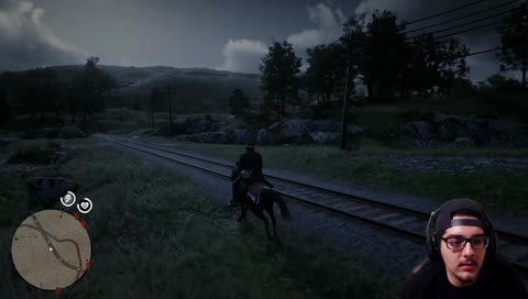 [ENG] Looking For GOLD 70 Gold Medals to be exact