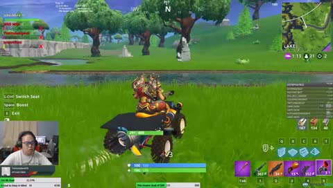 QUICK CHOCOLATE PUDDING