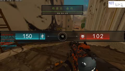 [매드루뜨]평범한 하꼬인생 