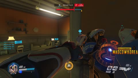 골드친구들 멘탈잡아주는방송