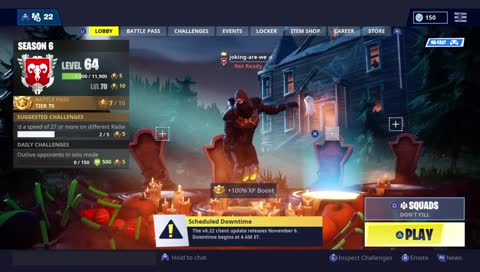 RIP KEV! Welcome lil kev