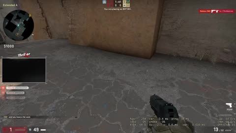 wow